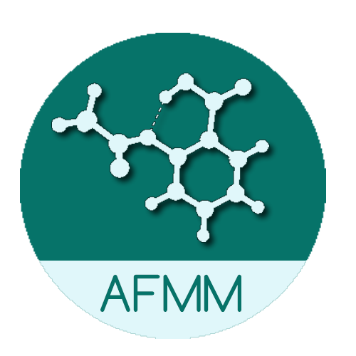 logo_afmm